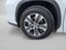 2024 Toyota Highlander XLE FWD (Natl)