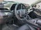 2025 Toyota Highlander Limited AWD (Natl)