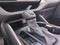 2025 Toyota Highlander Limited AWD (Natl)