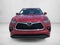 2025 Toyota Highlander Limited AWD (Natl)