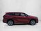 2025 Toyota Highlander Limited AWD (Natl)