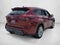 2025 Toyota Highlander Limited AWD (Natl)