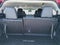 2025 Toyota Highlander Limited AWD (Natl)