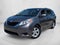 2013 Toyota Sienna 5dr 8-Pass Van V6 LE FWD (Natl)