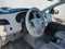 2013 Toyota Sienna 5dr 8-Pass Van V6 LE FWD (Natl)