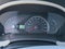 2013 Toyota Sienna 5dr 8-Pass Van V6 LE FWD (Natl)