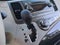 2013 Toyota Sienna 5dr 8-Pass Van V6 LE FWD (Natl)