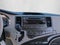 2013 Toyota Sienna 5dr 8-Pass Van V6 LE FWD (Natl)