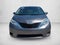 2013 Toyota Sienna 5dr 8-Pass Van V6 LE FWD (Natl)