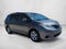 2013 Toyota Sienna 5dr 8-Pass Van V6 LE FWD (Natl)
