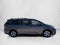 2013 Toyota Sienna 5dr 8-Pass Van V6 LE FWD (Natl)