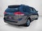 2013 Toyota Sienna 5dr 8-Pass Van V6 LE FWD (Natl)