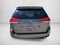 2013 Toyota Sienna 5dr 8-Pass Van V6 LE FWD (Natl)