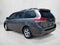 2013 Toyota Sienna 5dr 8-Pass Van V6 LE FWD (Natl)