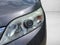 2013 Toyota Sienna 5dr 8-Pass Van V6 LE FWD (Natl)