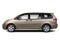 2013 Toyota Sienna 5dr 8-Pass Van V6 LE FWD (Natl)
