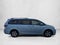 2015 Toyota Sienna 5dr 8-Pass Van LE FWD (Natl)