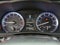 2016 Toyota Highlander FWD 4dr V6 XLE (Natl)