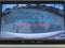 2016 Toyota Highlander FWD 4dr V6 XLE (Natl)