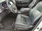 2016 Toyota Highlander FWD 4dr V6 XLE (Natl)