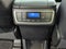 2016 Toyota Highlander FWD 4dr V6 XLE (Natl)