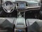 2016 Toyota Highlander FWD 4dr V6 XLE (Natl)