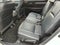 2016 Toyota Highlander FWD 4dr V6 XLE (Natl)