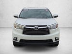 2016 Toyota Highlander FWD 4dr V6 XLE (Natl)