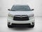 2016 Toyota Highlander FWD 4dr V6 XLE (Natl)