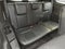 2016 Toyota Highlander FWD 4dr V6 XLE (Natl)