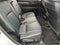 2016 Toyota Highlander FWD 4dr V6 XLE (Natl)