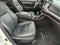 2016 Toyota Highlander FWD 4dr V6 XLE (Natl)