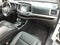 2016 Toyota Highlander FWD 4dr V6 XLE (Natl)