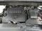 2016 Toyota Highlander FWD 4dr V6 XLE (Natl)