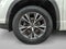 2016 Toyota Highlander FWD 4dr V6 XLE (Natl)