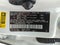 2016 Toyota Highlander FWD 4dr V6 XLE (Natl)