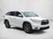 2016 Toyota Highlander FWD 4dr V6 XLE (Natl)