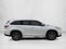 2016 Toyota Highlander FWD 4dr V6 XLE (Natl)