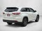 2016 Toyota Highlander FWD 4dr V6 XLE (Natl)