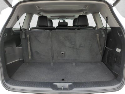 2016 Toyota Highlander FWD 4dr V6 XLE (Natl)