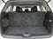 2016 Toyota Highlander FWD 4dr V6 XLE (Natl)