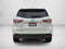 2016 Toyota Highlander FWD 4dr V6 XLE (Natl)