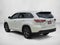 2016 Toyota Highlander FWD 4dr V6 XLE (Natl)