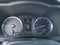 2014 Toyota Highlander FWD 4dr V6 XLE (Natl)