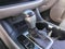 2014 Toyota Highlander FWD 4dr V6 XLE (Natl)