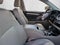 2014 Toyota Highlander FWD 4dr V6 XLE (Natl)