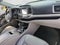 2014 Toyota Highlander FWD 4dr V6 XLE (Natl)