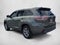 2014 Toyota Highlander FWD 4dr V6 XLE (Natl)