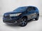 2016 Toyota Highlander FWD 4dr V6 XLE (Natl)