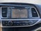 2016 Toyota Highlander FWD 4dr V6 XLE (Natl)